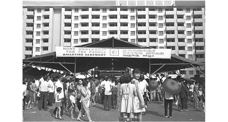 美国与新加坡经济对比