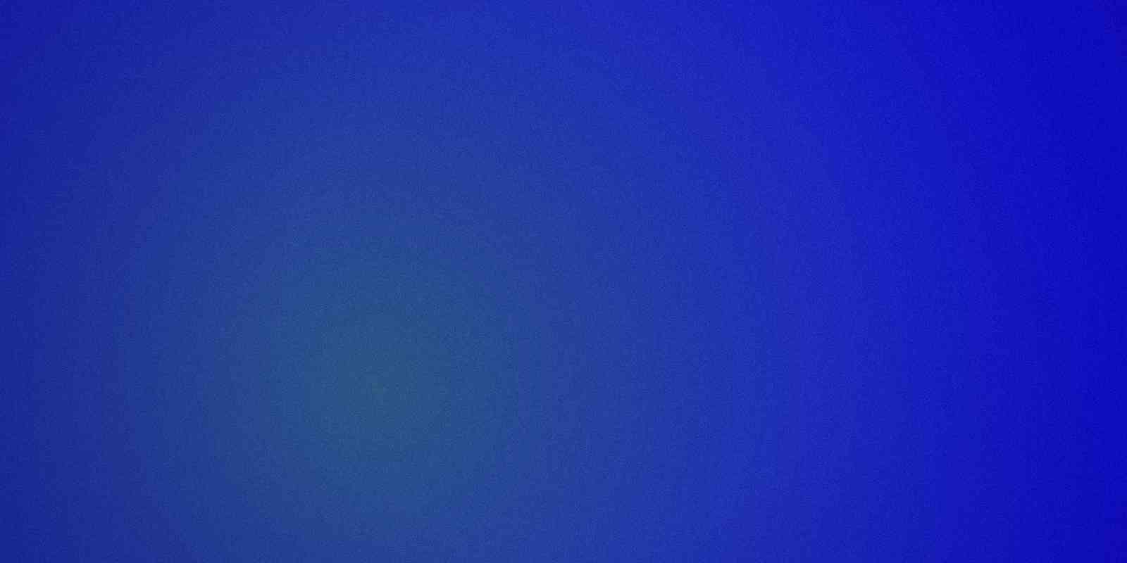 技术日报：《Deep Blue》