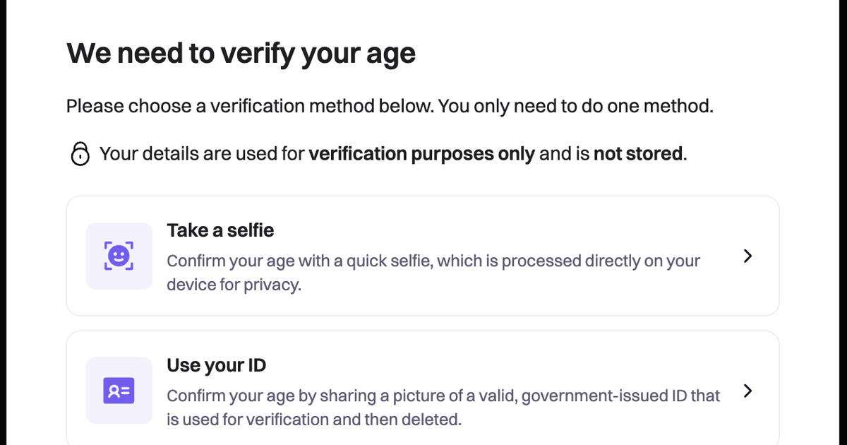 英国Discord数据实验