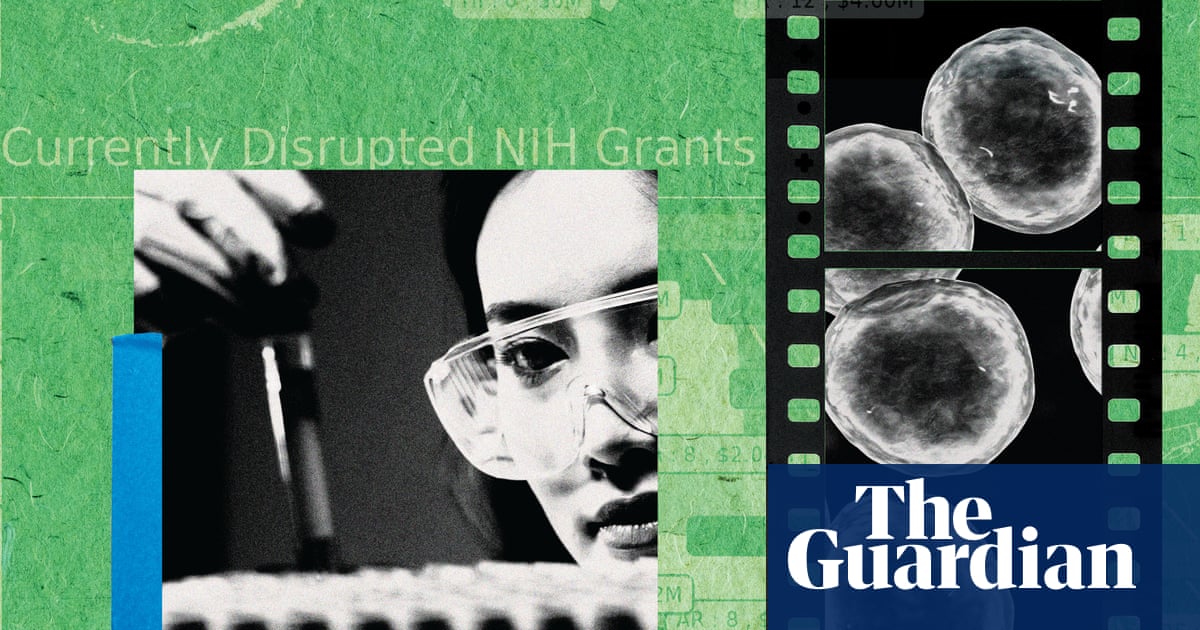 美国科学人才流失